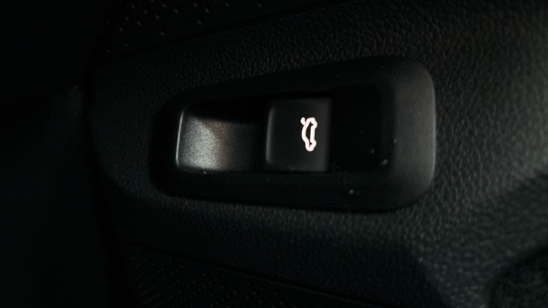 Skoda Elroq 150kW 60 SportLine 63kWh 5dr Auto Electric Estate